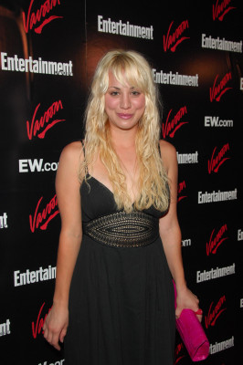 photo 3 in Cuoco gallery [id330639] 2010-12-23 00:00:00