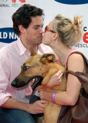 Kaley Cuoco pic #182336