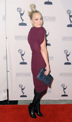 Kaley Cuoco pic #246127