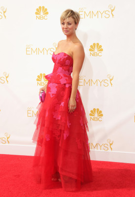 Kaley Cuoco pic #756646