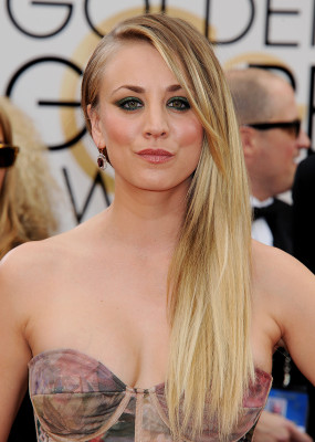 Kaley Cuoco pic #693713