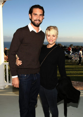 Kaley Cuoco pic #764286