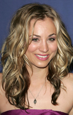 Kaley Cuoco pic #173161