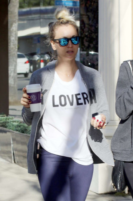 Kaley Cuoco pic #1061488