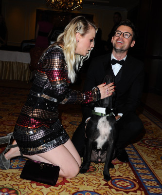Kaley Cuoco pic #1052328