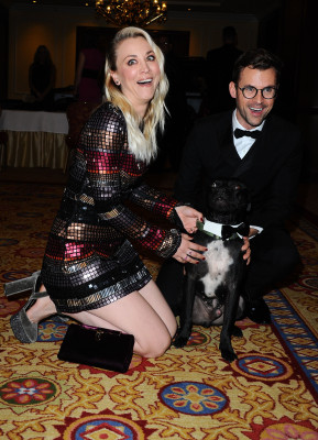 Kaley Cuoco pic #1052329