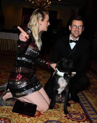 Kaley Cuoco pic #1052341