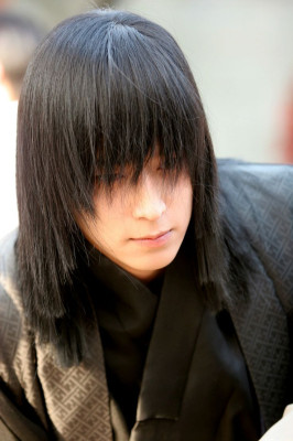 Kang Dong Won pic #842958