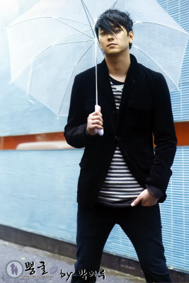 Kang Dong Won pic #844100