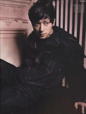Kang Dong Won pic #865318