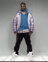 Kanye West pic #208259