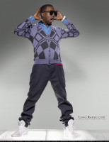 Kanye West pic #208266