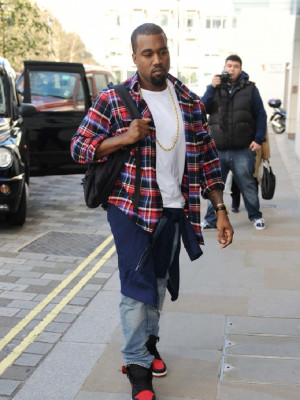 photo 22 in Kanye gallery [id580692] 2012-11-13 00:00:00