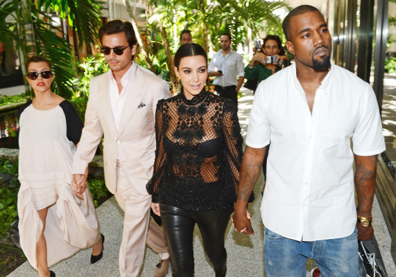photo 26 in Kanye West gallery [id577981] 2012-11-10 00:00:00