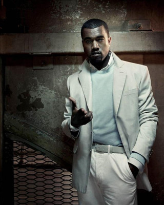 photo 7 in Kanye gallery [id124264] 2009-01-02 00:00:00