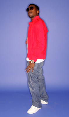 photo 5 in Kanye gallery [id124292] 2009-01-02 00:00:00