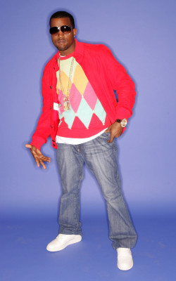 photo 4 in Kanye gallery [id124293] 2009-01-02 00:00:00