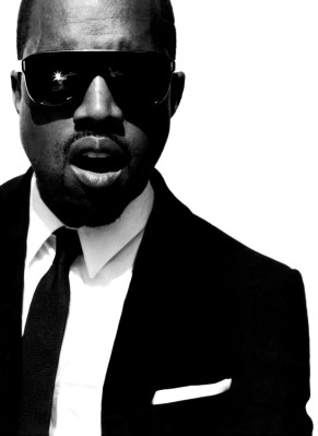 photo 10 in Kanye West gallery [id124261] 2009-01-02 00:00:00