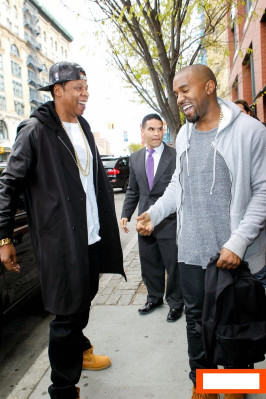 photo 21 in Kanye gallery [id636840] 2013-05-23 00:00:00