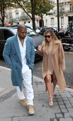 photo 22 in Kanye West gallery [id668846] 2013-10-10 00:00:00