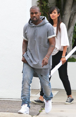 photo 10 in Kanye gallery [id658879] 2013-08-25 00:00:00