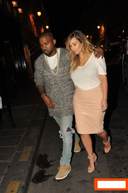 photo 17 in Kanye West gallery [id669113] 2013-10-14 00:00:00