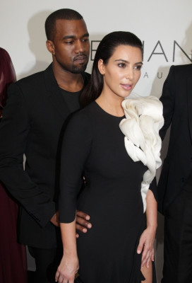 photo 6 in Kanye West gallery [id531643] 2012-07-06 00:00:00