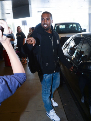 photo 23 in Kanye West gallery [id579151] 2012-11-10 00:00:00