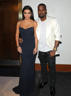 Kanye West pic #515157