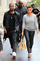 Kanye West pic #506087