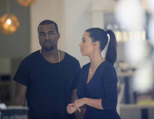 photo 29 in Kanye West gallery [id535463] 2012-07-17 00:00:00