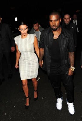 photo 16 in Kanye gallery [id515163] 2012-05-24 00:00:00