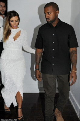 photo 9 in Kanye West gallery [id684121] 2013-12-13 00:00:00
