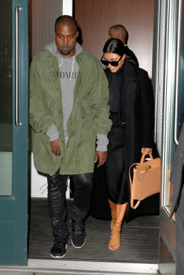 photo 20 in Kanye West gallery [id773641] 2014-11-17 00:00:00