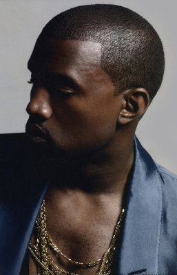 photo 9 in Kanye gallery [id330586] 2010-12-23 00:00:00