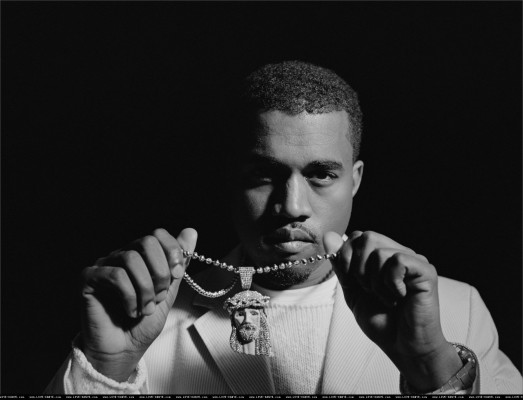 photo 20 in Kanye West gallery [id208261] 2009-11-17 00:00:00