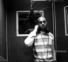Kanye West pic #208260