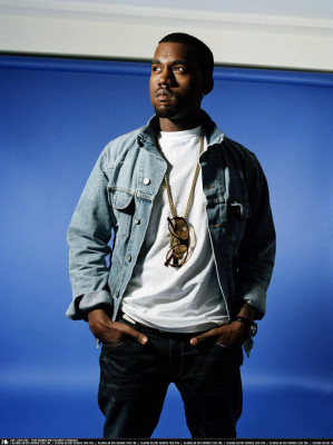 photo 21 in Kanye gallery [id59054] -0001-11-30 00:00:00