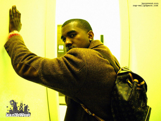 photo 19 in Kanye gallery [id60133] -0001-11-30 00:00:00