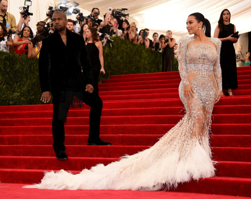 photo 8 in Kanye West gallery [id810851] 2015-06-04 00:00:00