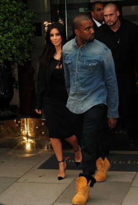 photo 20 in Kanye gallery [id515159] 2012-05-24 00:00:00