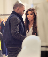 Kanye West pic #497102