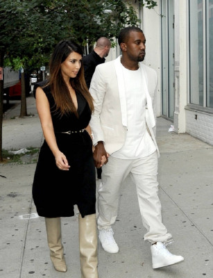 photo 10 in Kanye gallery [id560351] 2012-09-18 00:00:00