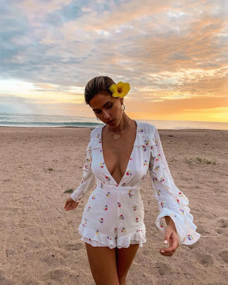 Kara del Toro pic #1205189