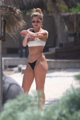 Kara del Toro pic #1189209