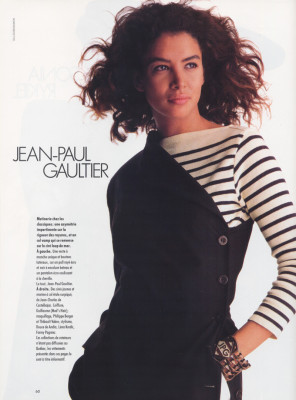 Kara Young pic #407798