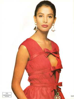 Kara Young pic #471177
