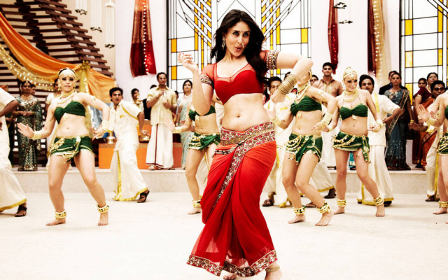photo 19 in Kareena Kapoor gallery [id446776] 2011-12-16 00:00:00