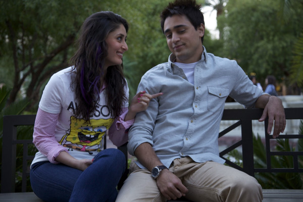 photo 8 in Kareena gallery [id458675] 2012-02-08 00:00:00