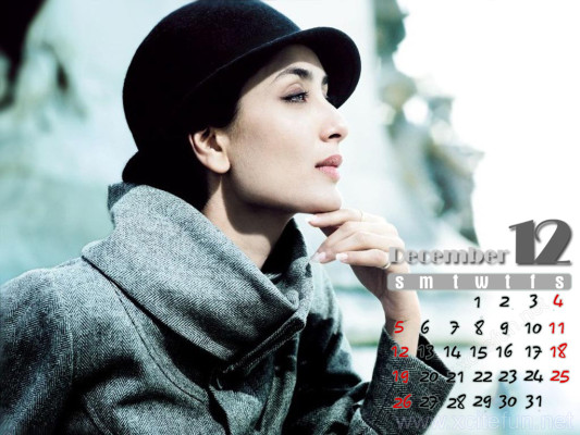 photo 22 in Kareena Kapoor gallery [id446728] 2011-12-16 00:00:00